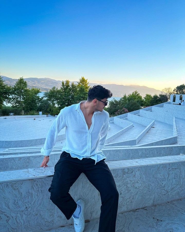 Talha Kılıç