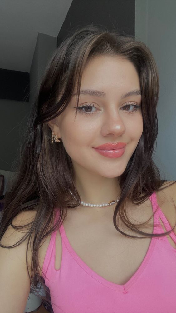 Esra Yıldız
