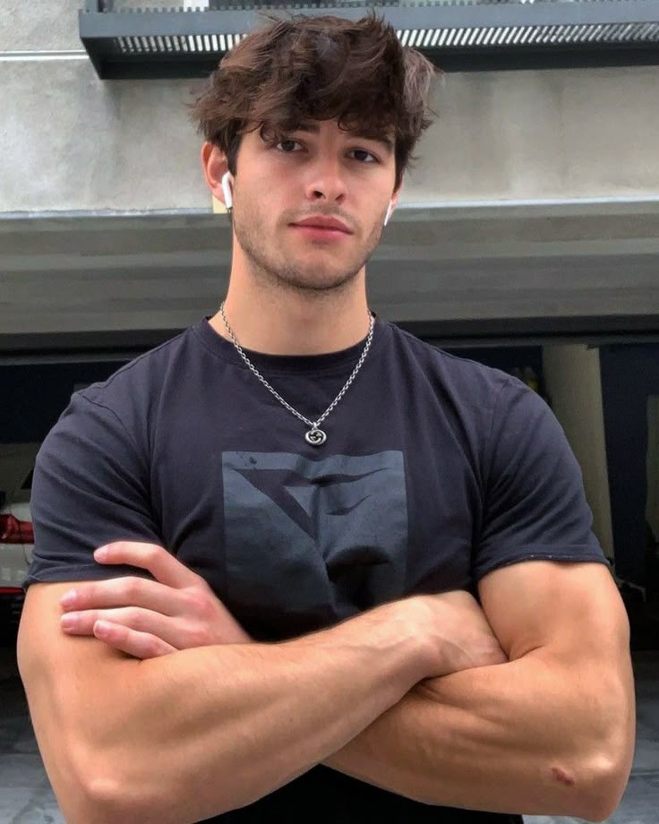 Mert Başar